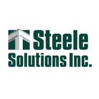 STEELE SOLUTIONS