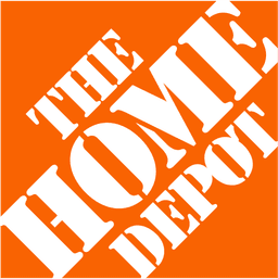 THE HOME DEPOT