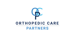 ORTHOPEDIC CARE PARTNERS