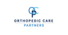 ORTHOPEDIC CARE PARTNERS