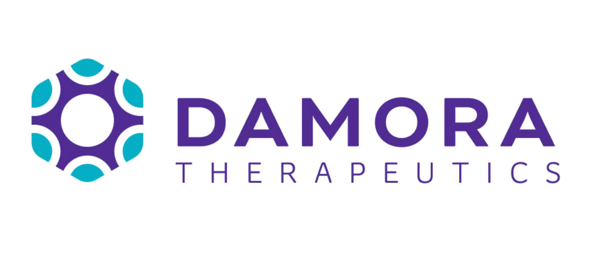 DAMORA THERAPEUTICS