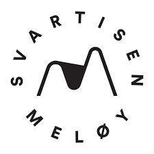 SVARTISEN HOLDING AS