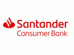 SANTANDER (CREDIT CARD AND SALES FINANCING BUSINESS)