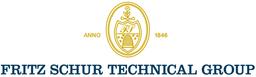 FRITZ SCHUR TECHNICAL GROUP (2 BUSINESS UNITS)