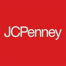 JCPENNEY (RETAIL OPERATIONS)