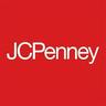 Jcpenney (retail Operations)