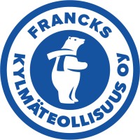Francks Kylindustri
