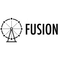 FUSION VC