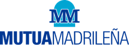 MUTUA MADRILEÑA (AUSINES AND VECIANA WIND FARMS)