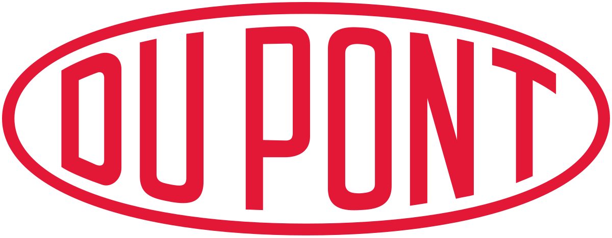Dupont (clean Technologies Business)
