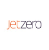 Jetzero