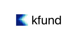K FUND