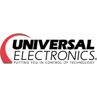 Universal Electronics