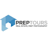 PREPTOURS