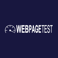 WEBPAGETEST.ORG