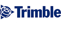 Trimble (global Transportation Telematics Business)