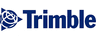 Trimble (global Transportation Telematics Business)