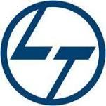 LARSEN AND TOUBRO (NXT DIGITAL BUSINESS)