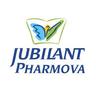 Jubilant Pharmova