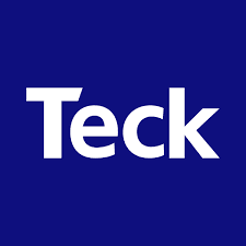 TECK METALS