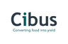 CIBUS NORDIC