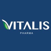 VITALIS PHARMA AS