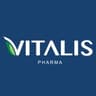 Vitalis Pharma As