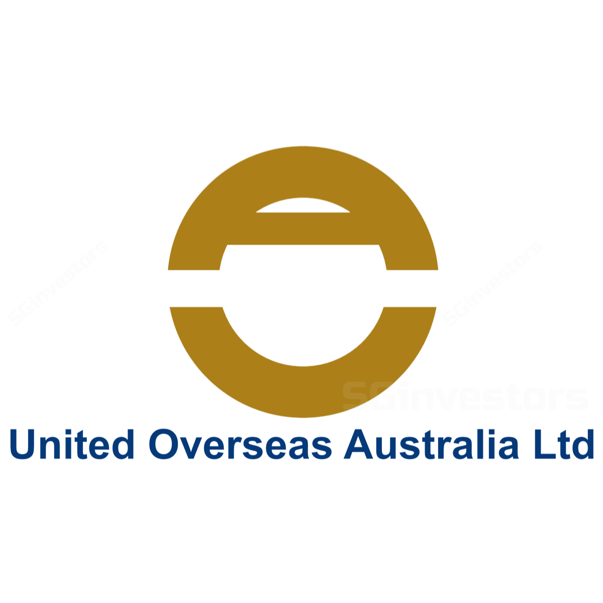 United Overseas Australia