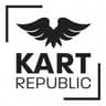 Kr Motor Sport (kart Republic)