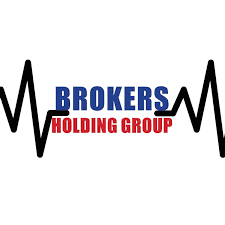 BROKERS HOLDING GROUP