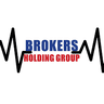 Brokers Holding Group