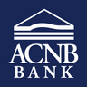 ACNB CORPORATION