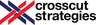 crosscut strategies
