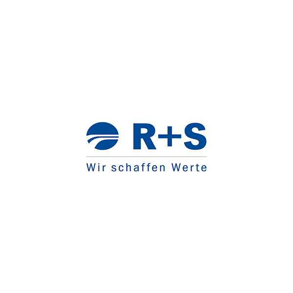 R+s Group