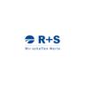 R+S GROUP