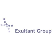 EXULTANT LTD