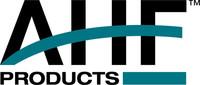 AHF PRODUCTS