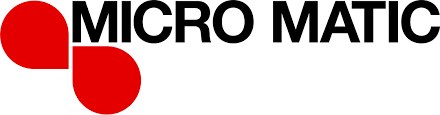 MICRO MATIC