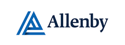 Allenby Capital