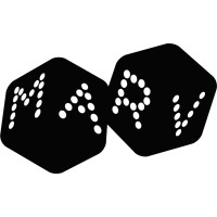 Marv Studios