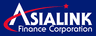 asialink finance corporation