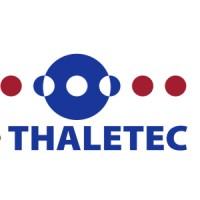 THALETEC GMBH