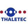 THALETEC GMBH