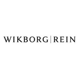 Wikiborg Rein