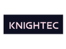 KNIGHTEC