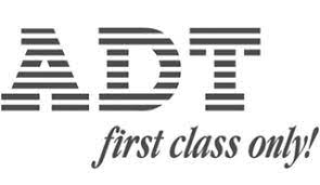 AMERICAN DENTAL TRADING