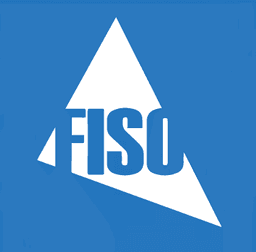 FISO TECHNOLOGIES