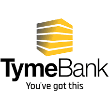 TYMEBANK