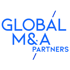 Global M&A Partners