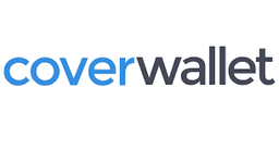 COVERWALLET (CERTAIN ASSETS)